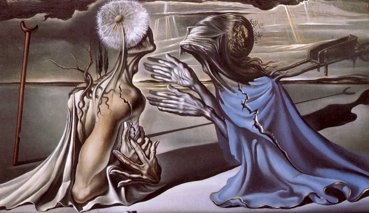 Wagner’s Tristan und Isolde